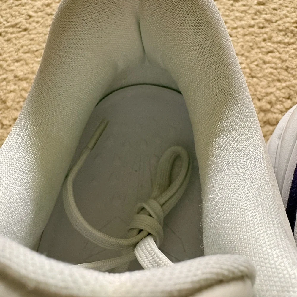 Kobe 8 Protro Lakers Home size 11.5 - Picture 4 of 7